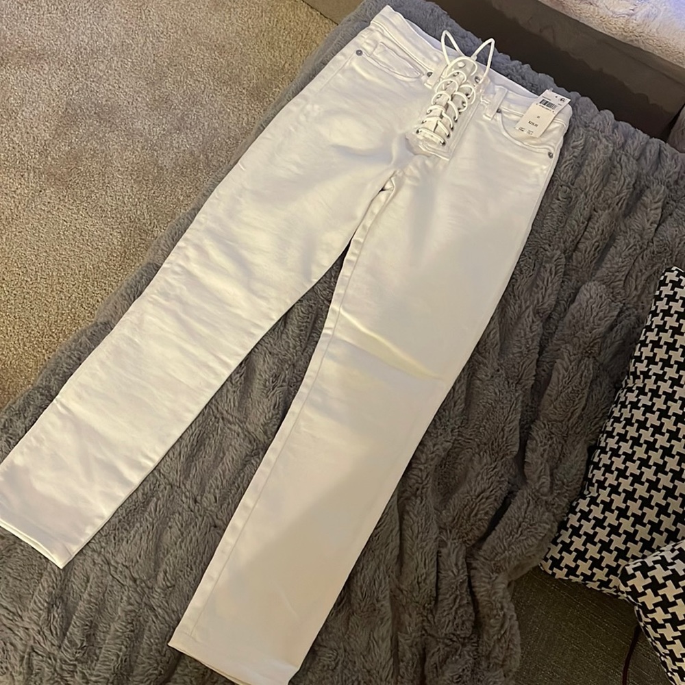 Brand new with tag